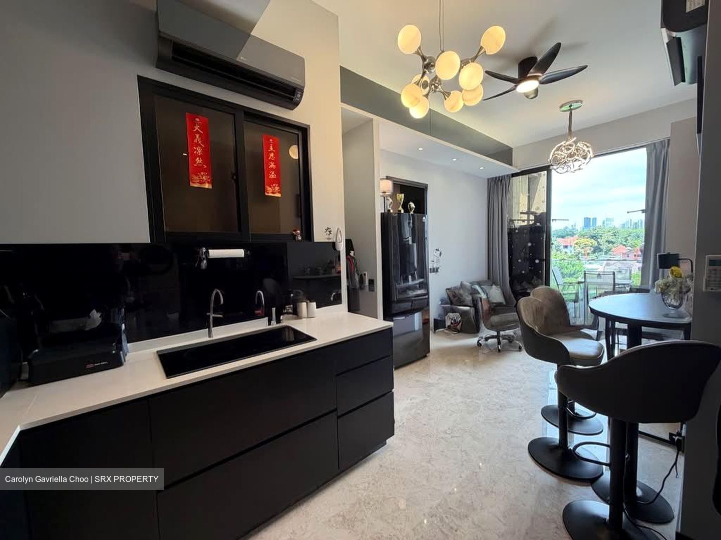 The Siena (D10), Apartment #547508101